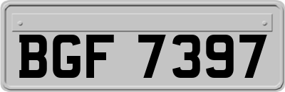 BGF7397