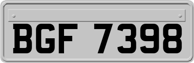 BGF7398