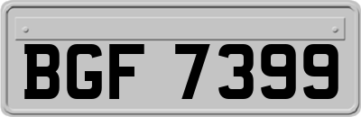 BGF7399