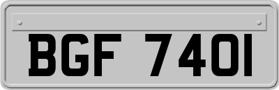 BGF7401