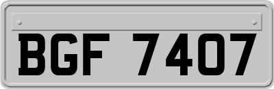 BGF7407