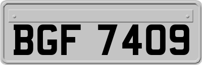 BGF7409