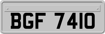 BGF7410