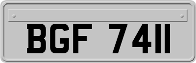 BGF7411