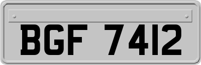 BGF7412