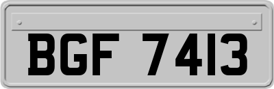 BGF7413