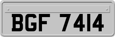 BGF7414