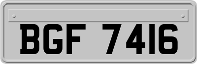 BGF7416