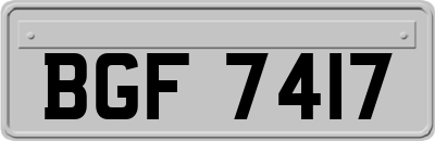 BGF7417
