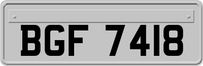 BGF7418