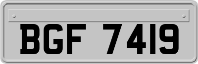 BGF7419