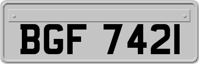 BGF7421