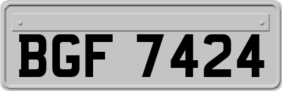 BGF7424