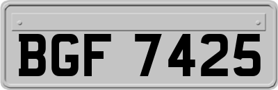 BGF7425