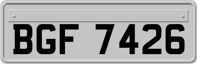 BGF7426
