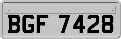 BGF7428
