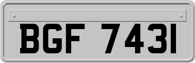 BGF7431