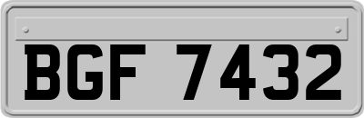 BGF7432