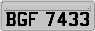 BGF7433