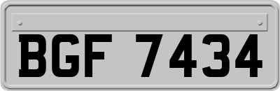 BGF7434