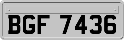 BGF7436