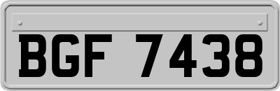 BGF7438