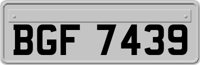 BGF7439