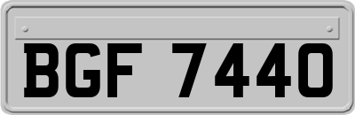 BGF7440