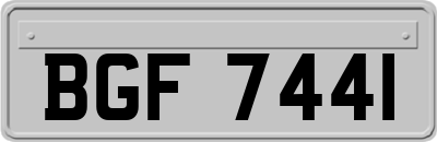 BGF7441