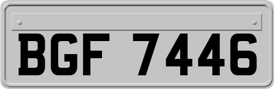BGF7446