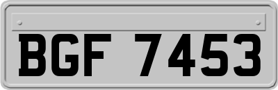 BGF7453
