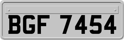 BGF7454