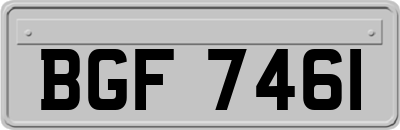 BGF7461
