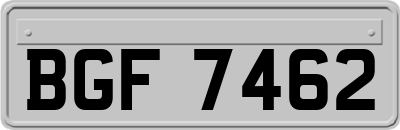 BGF7462