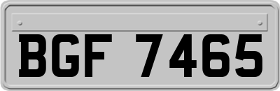 BGF7465