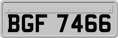 BGF7466