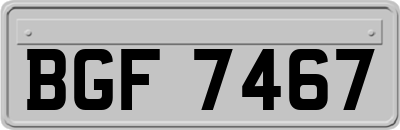BGF7467