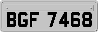 BGF7468