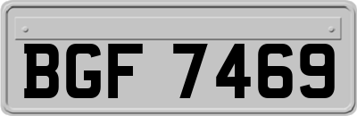 BGF7469