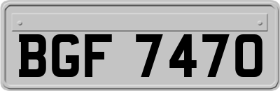 BGF7470