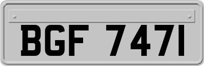 BGF7471