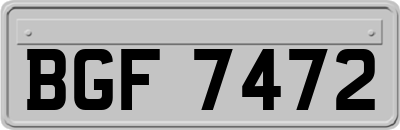 BGF7472