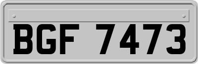 BGF7473