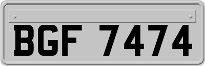BGF7474