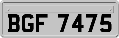 BGF7475