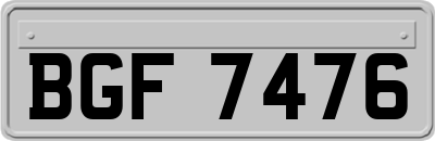 BGF7476