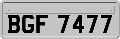 BGF7477