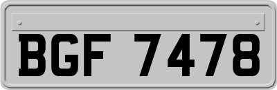 BGF7478