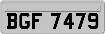 BGF7479