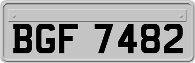 BGF7482